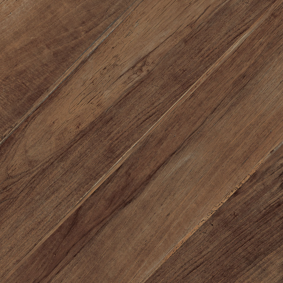 73016 Декор Antique Decor Walnut Fondi Rett.Decorati 60x60 - фото 2