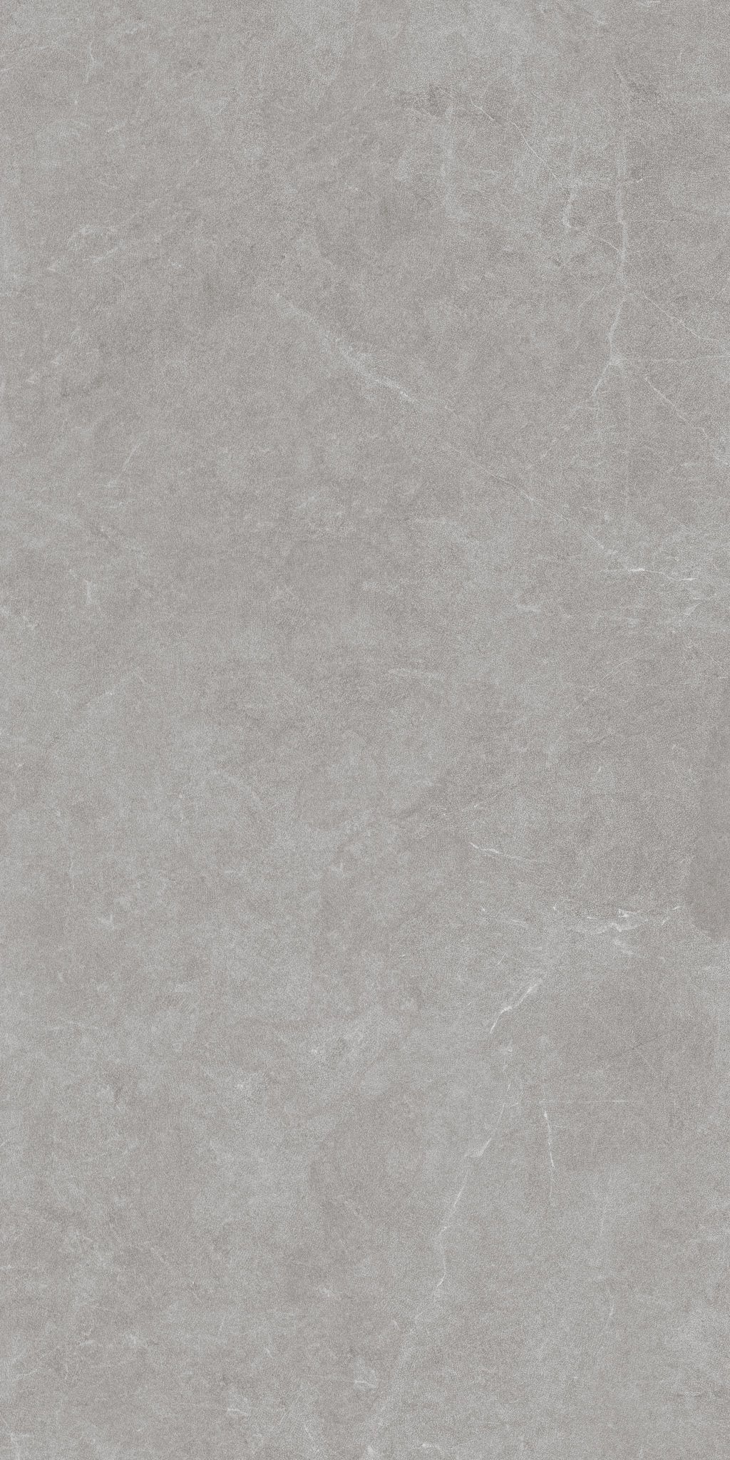 232 На пол Ройс Грэй 60x120