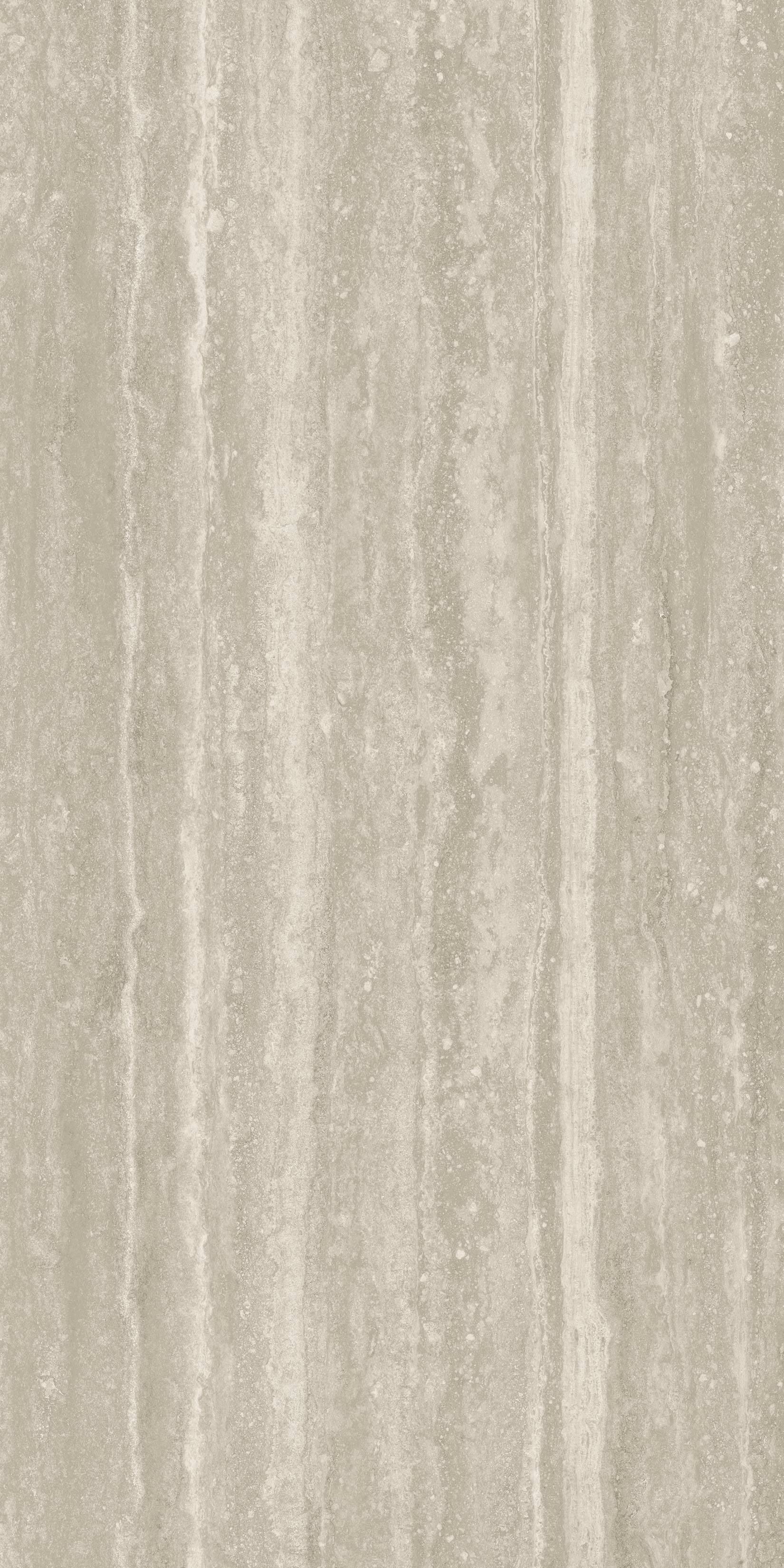 610010001534 На пол Рим Грэй Рет 60x120 - фото 5