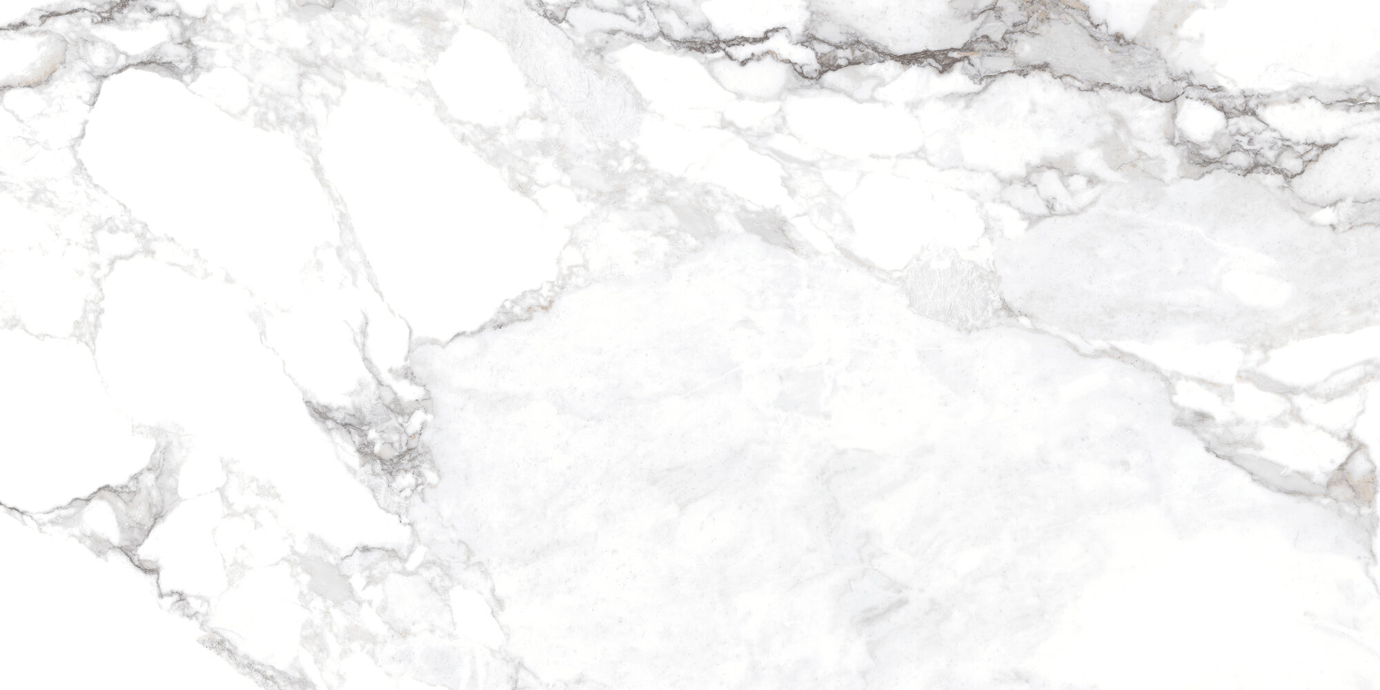 30996 На пол Museum Haute White/60X120/EP 60x120 - фото 2