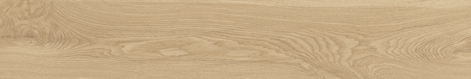 41730 На пол Museum Bloom Honey/24X151X0.9/A/R 24x151 - фото 35