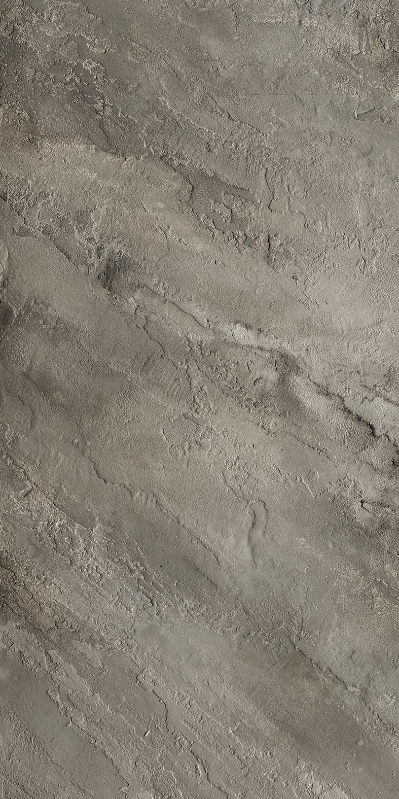 На пол Mix Tesla Graphite GHR 60x120 - фото 7