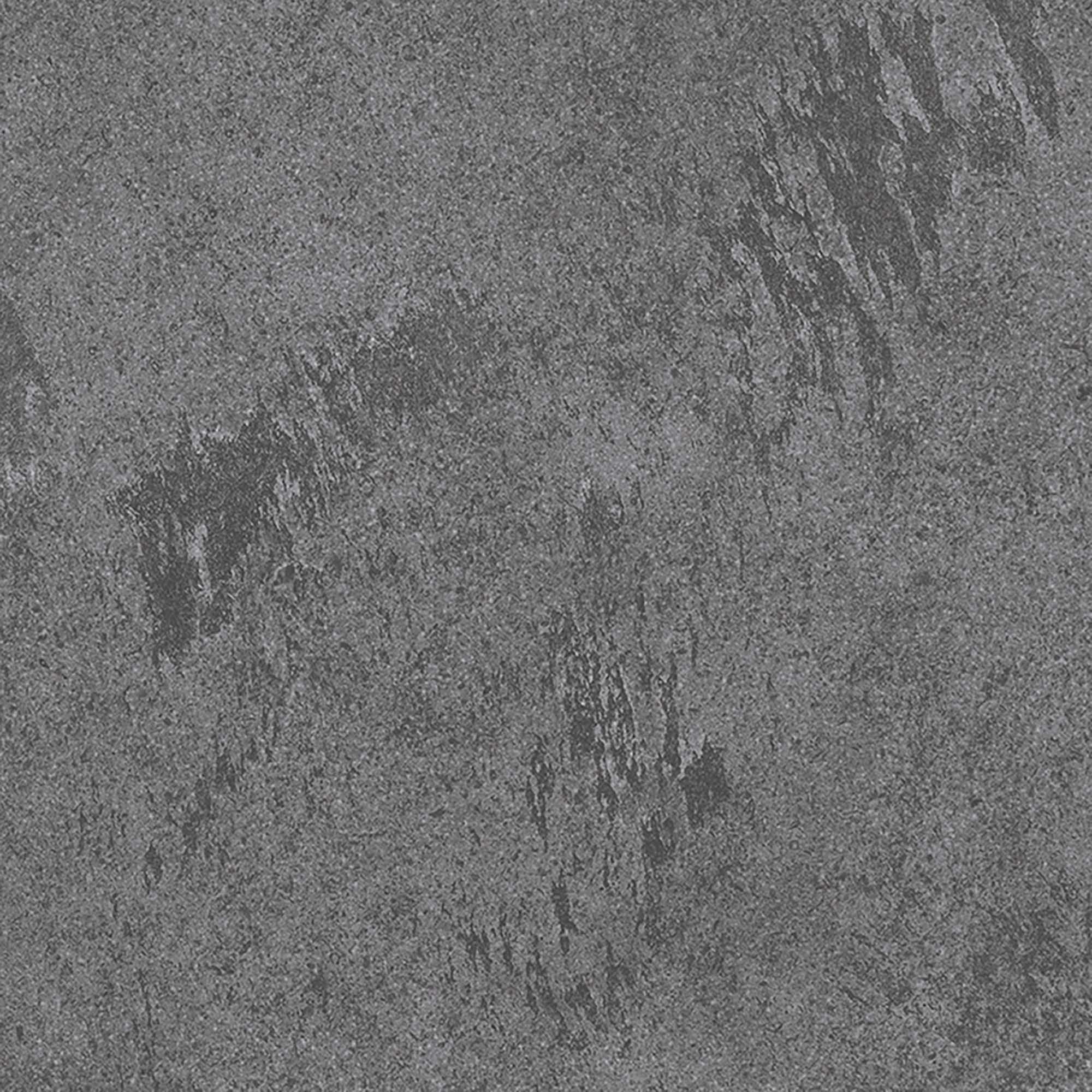 TE03/NR_R11/60x60x20R/GC На пол Terra TE03 Темно-серый Структурированный Рект 60x60x20 - фото 17
