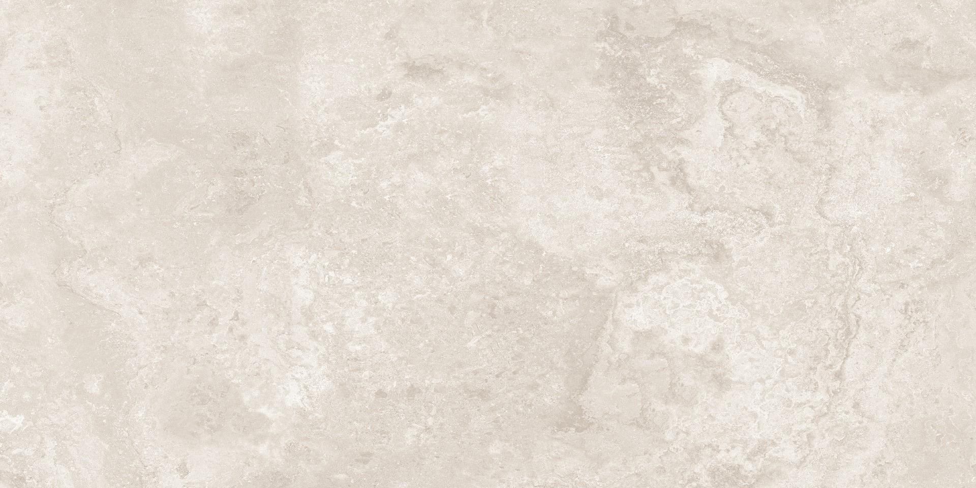 На пол Pedra Cream Matt R11 60x120 - фото 6
