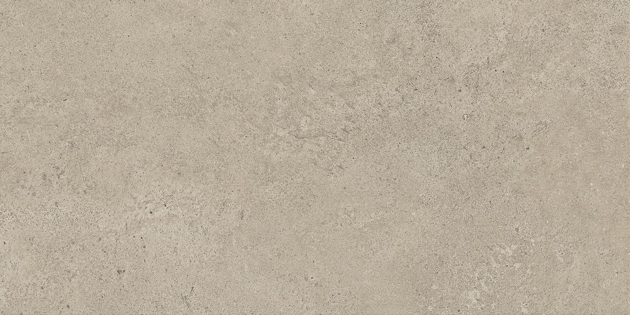 HCJ7 На пол Boost Vision Ash Matt 30x60 - фото 2