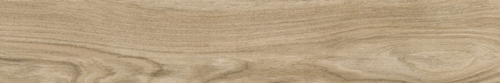 На пол Bolzano Natural 19.5x120x0.9 - фото 7