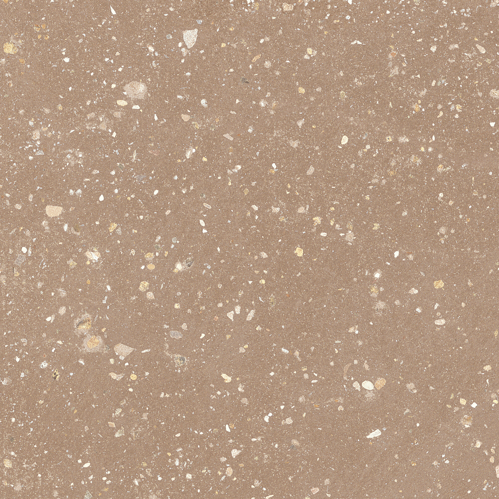 42778 На пол Cosmos Clay SP/22.3 22.3x22.3 - фото 18