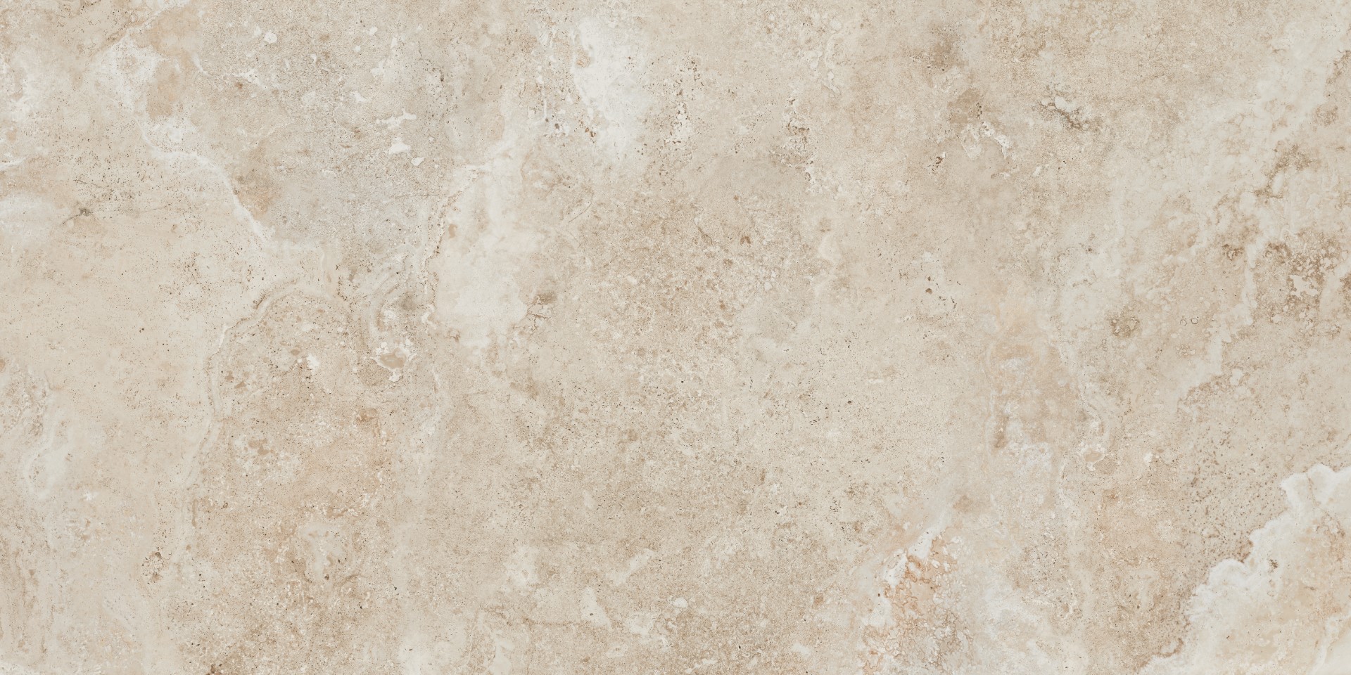 На пол Scabos Cream Rect 60x120 - фото 7