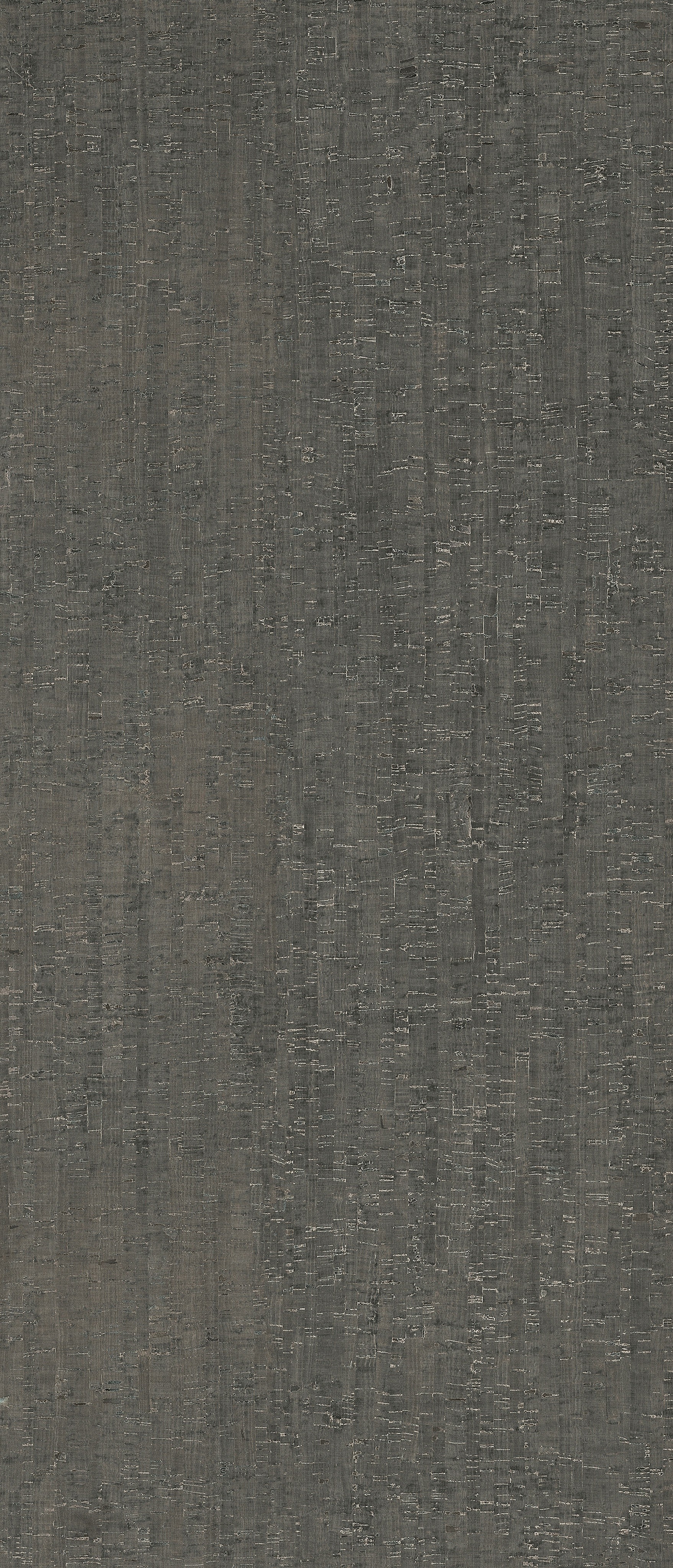 785587 На пол Rinascenza Modulo Lichene Matte 6mm 120x280