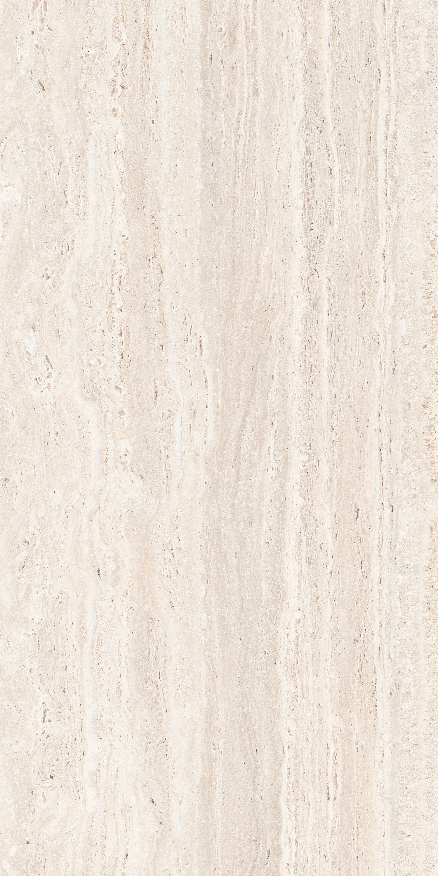 На пол Mix Travertino Peach Carving 60x120 - фото 3