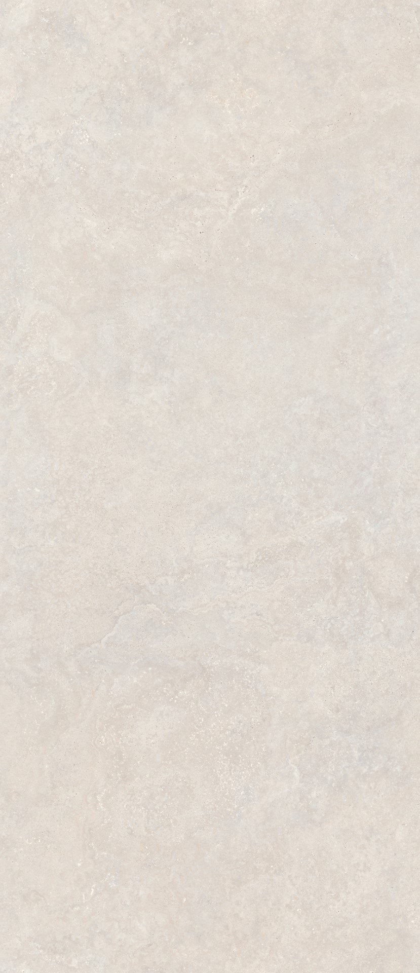 I3A7 На пол Trevi Pearl Cross Silky RT 120x278 - фото 3