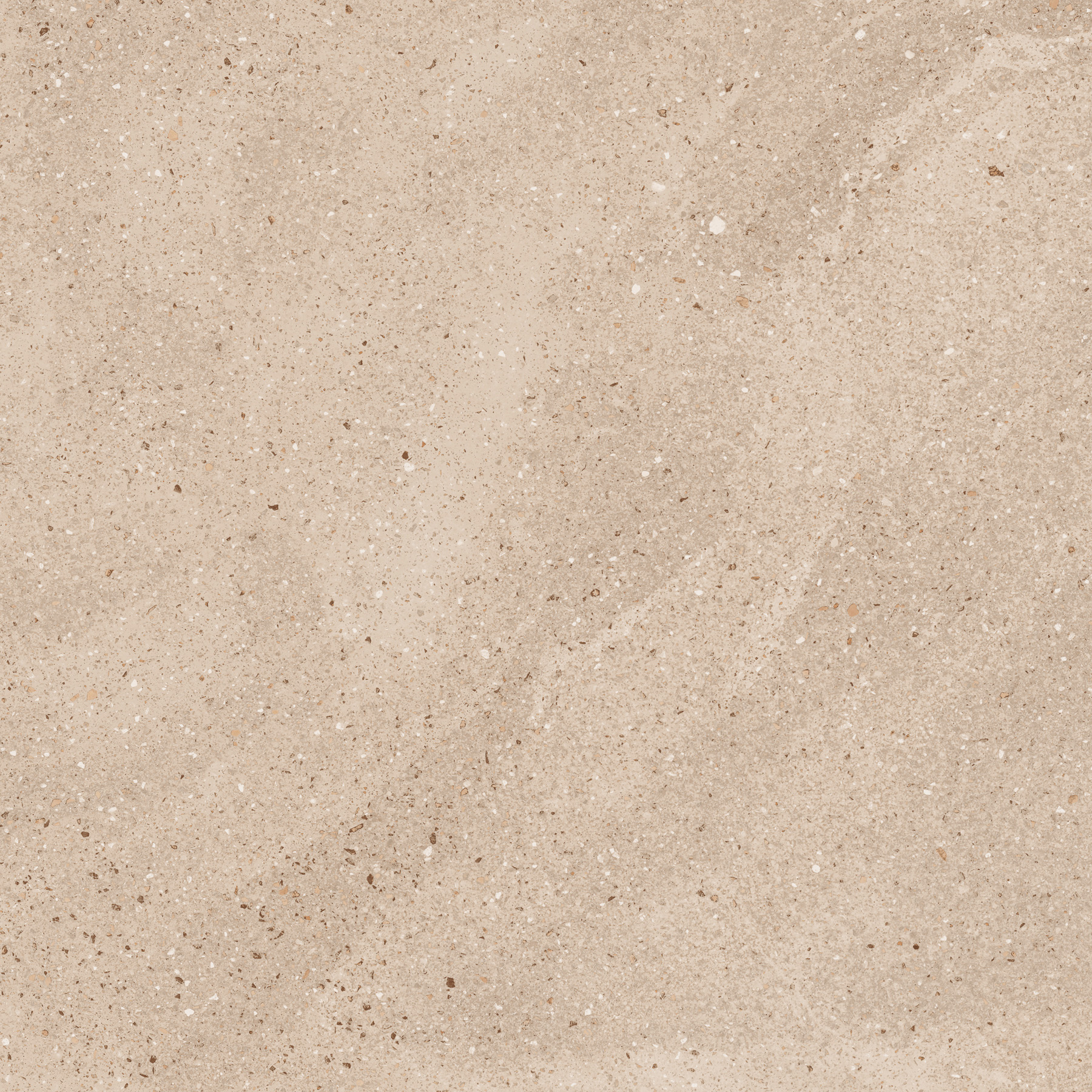 EX-205 На пол Treviso Beige Матовая рельефная R11 60x60