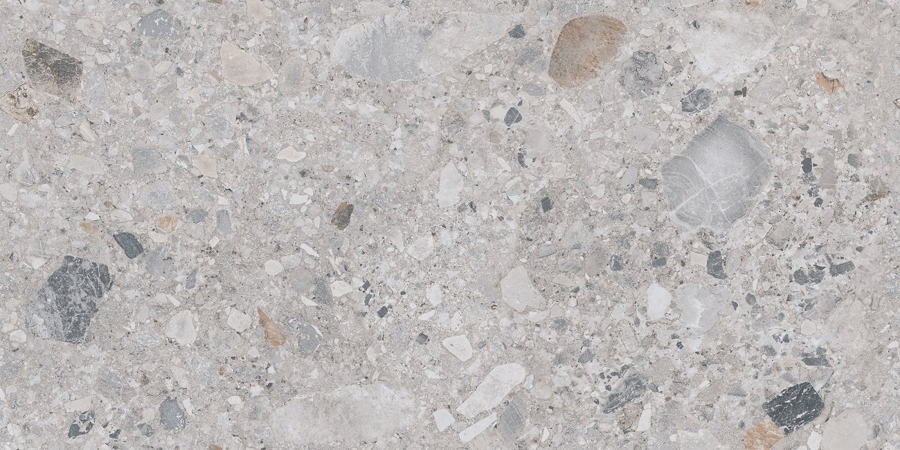 На пол Fossil Hav Matt 60x120 - фото 5