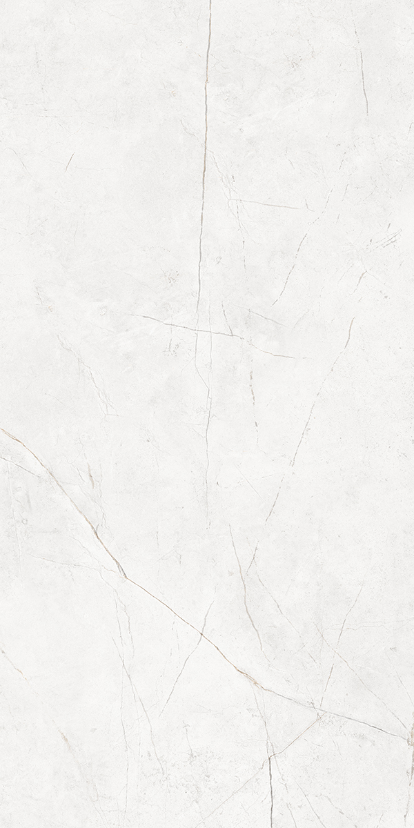 NL00/PS_NC/60x120x9R/GW На пол Nolana NL00 White Полированный 60x120x9 - фото 8