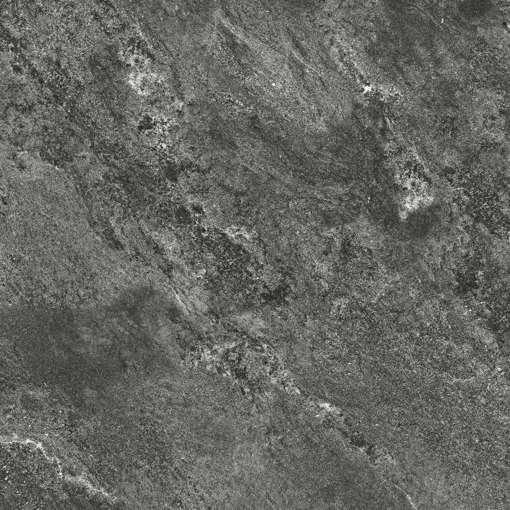  Shadestone Black Polish Sugar 60x60 - фото 6