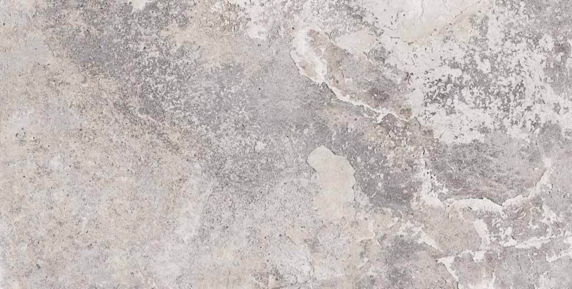 0508691080907 На пол Nordic Slate Pearl 60x120