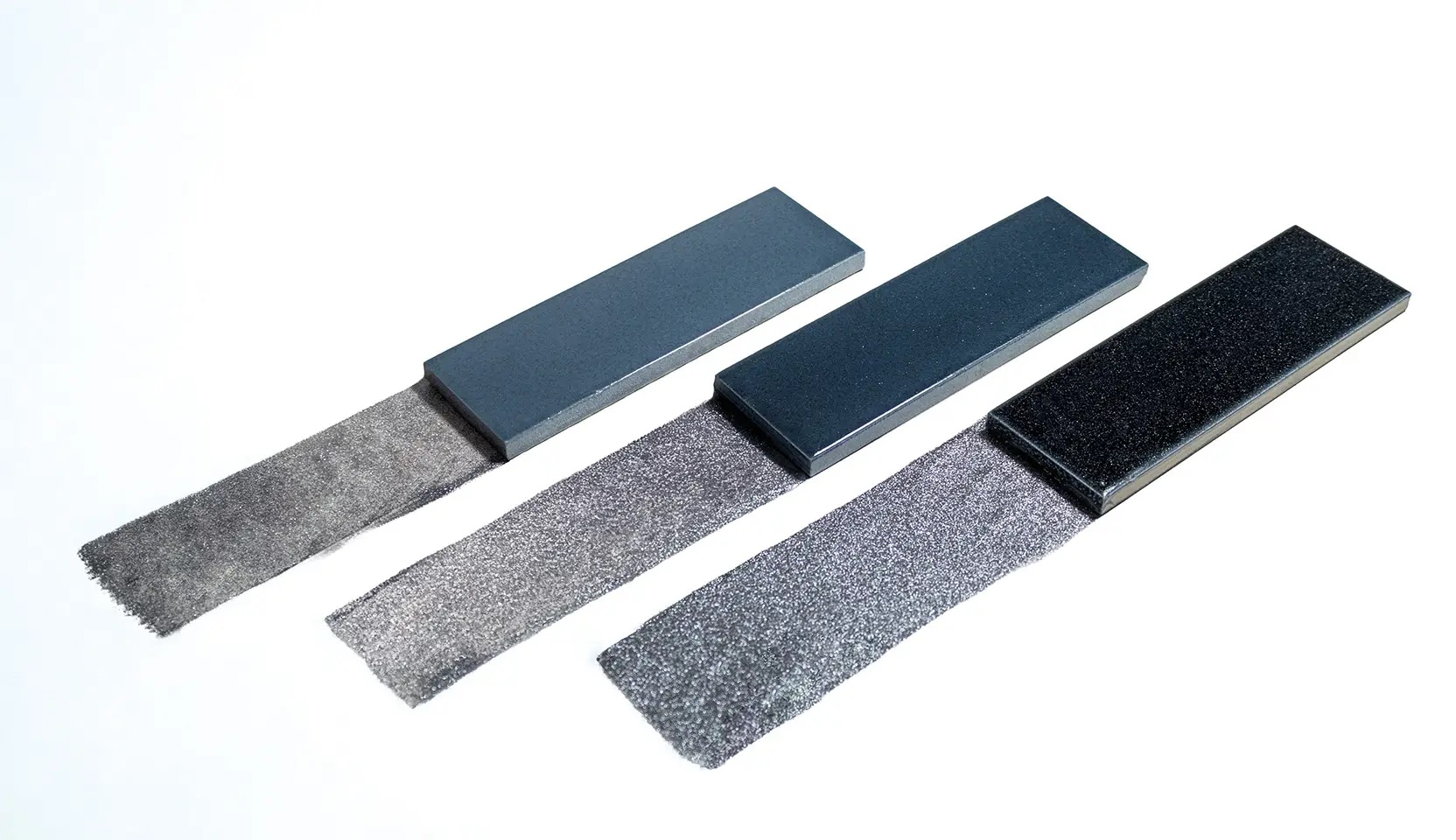 Wow Micare - фото 28