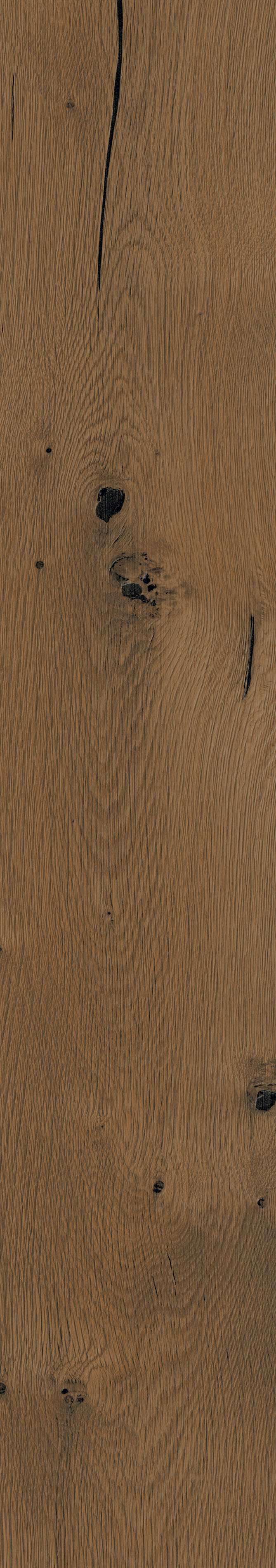 На пол Havana Wenge Matt 20x120 - фото 10