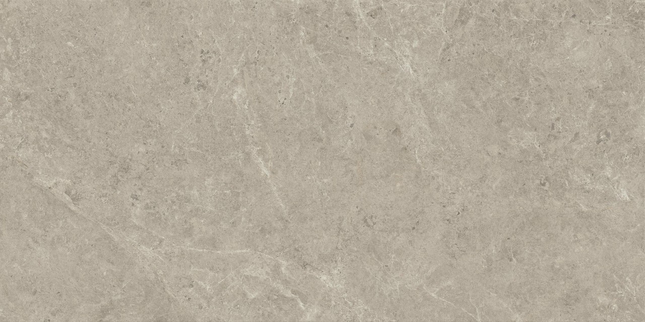 HCQQ На пол Nyra Mist Matt 120x240 - фото 4