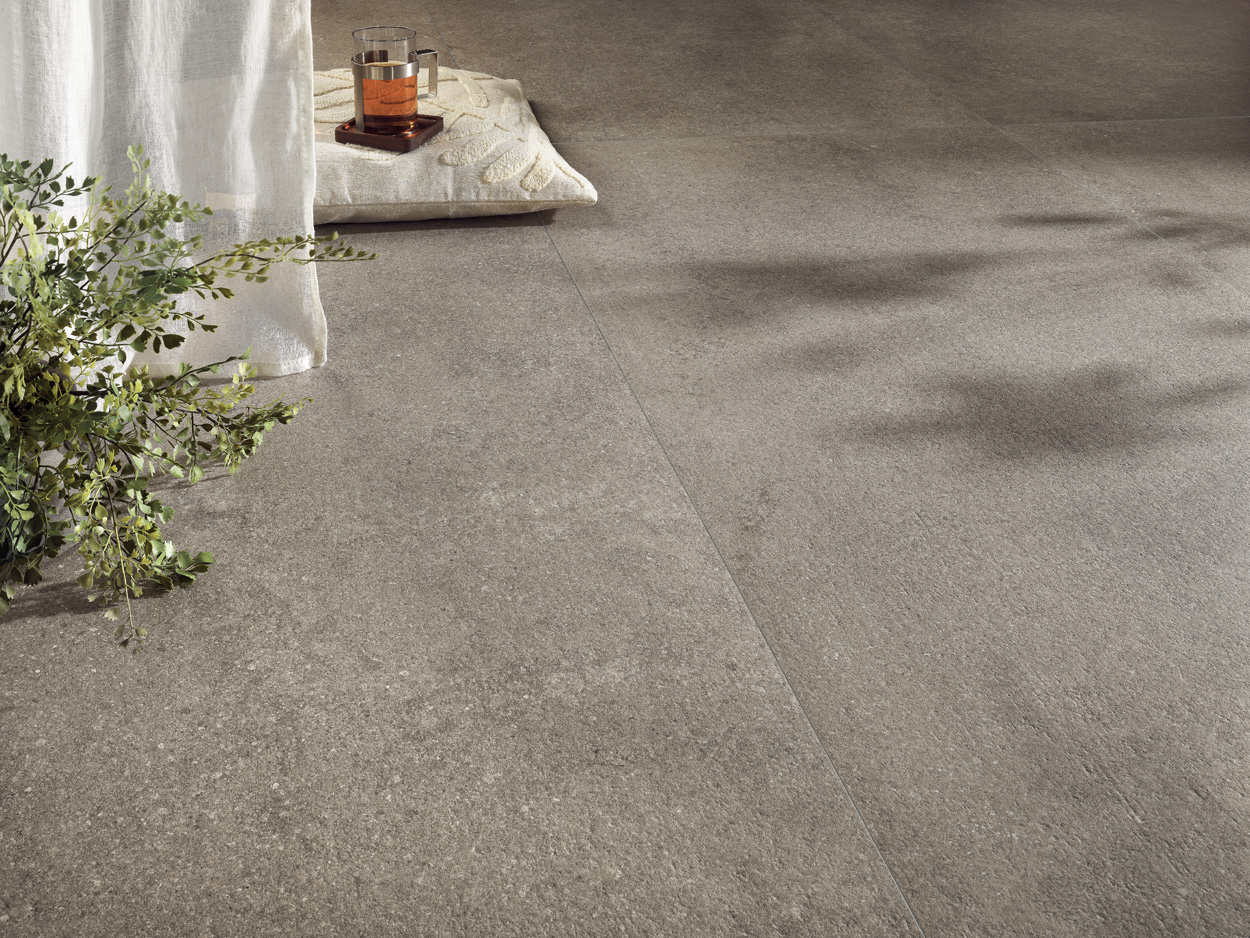 Kerlite Arketipo - фото 21