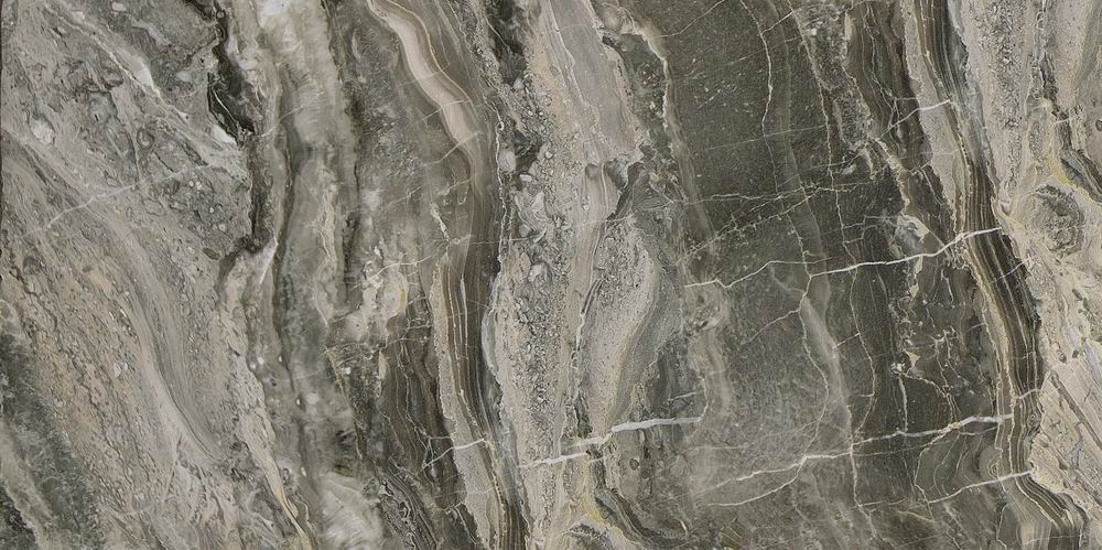 На стену Valensole Коричневый 500x250 - фото 4