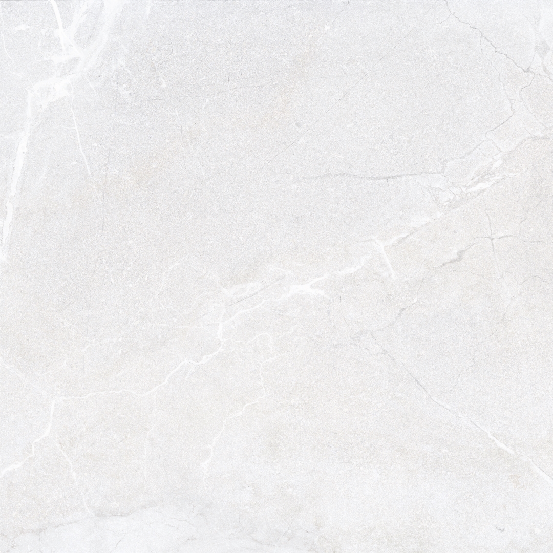 38661 На пол Lucca Floor White SF/90X90X0.9/R - фото 3