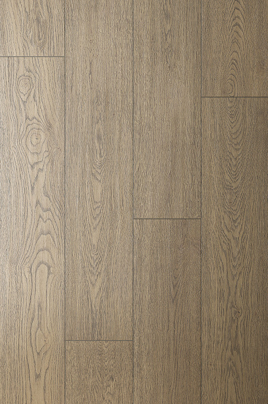 Vitra МодернВуд - фото 3