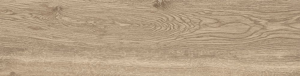 CR HO3012BSASRM На пол Crew Honey CR HO3012BSASRM 30x120 - фото 5