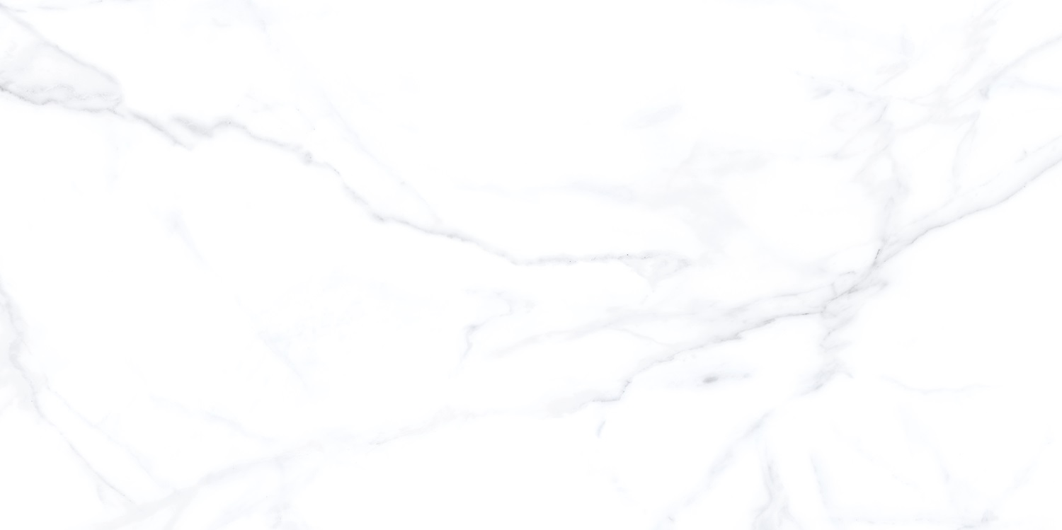 K958005R0001VTER На пол Statuario Белый Матовый R10A Ректификат 60x120 - фото 13