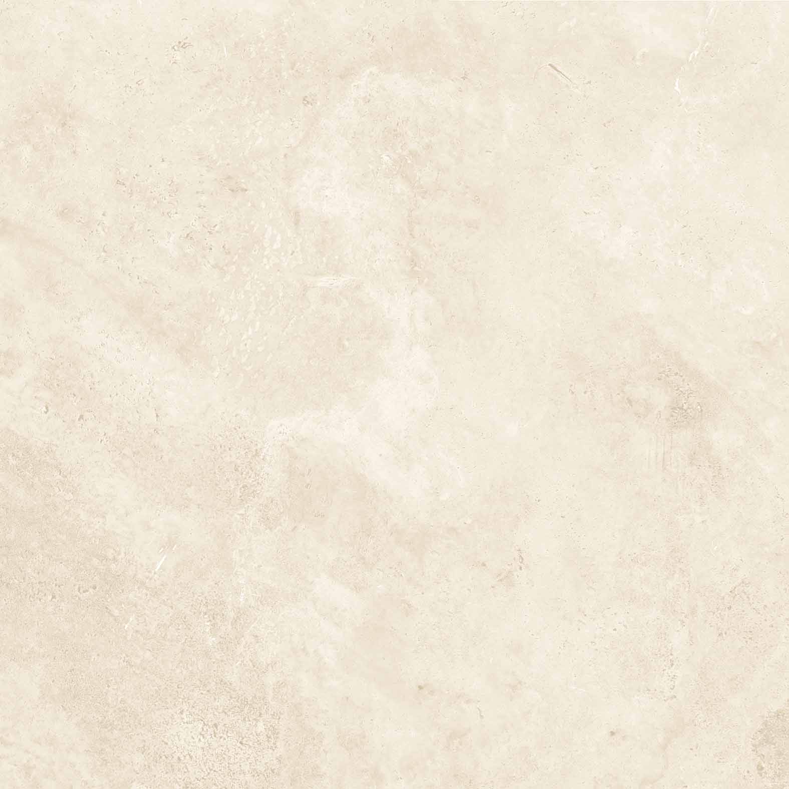 RT6010-B На пол Arawak Beige Matt Rustic Punch 60x60 - фото 3