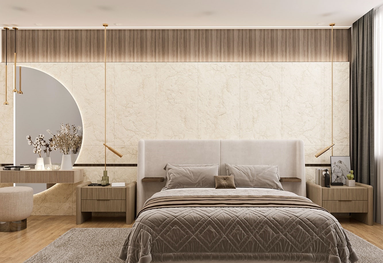 NT Ceramic Gravel - фото 17