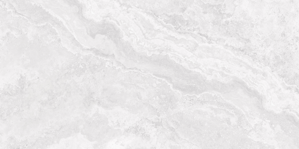 AVS-110 На пол Del Vento Ivory Soft Smooth 600x1200