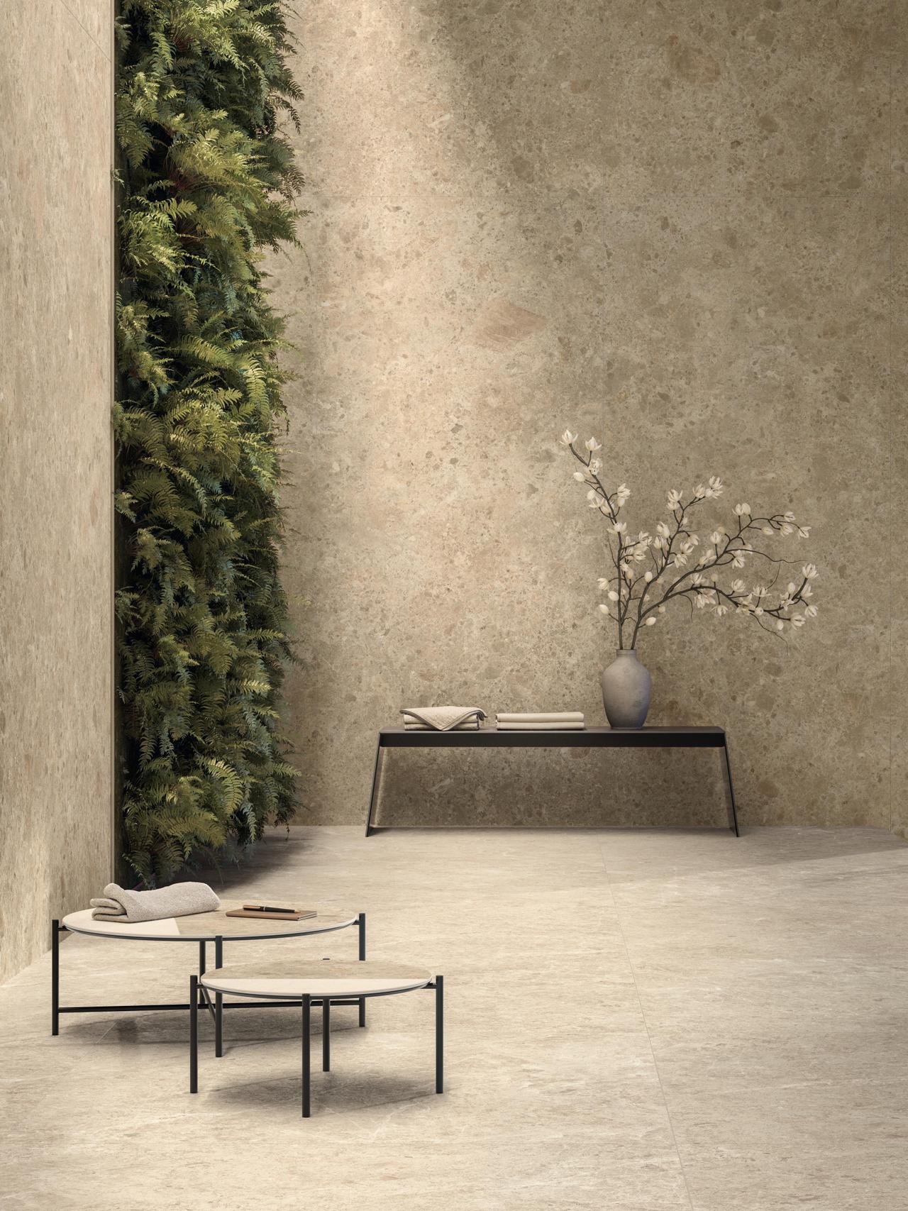 HCU5 На стену Nyra Star Opus 32х32 - фото 28