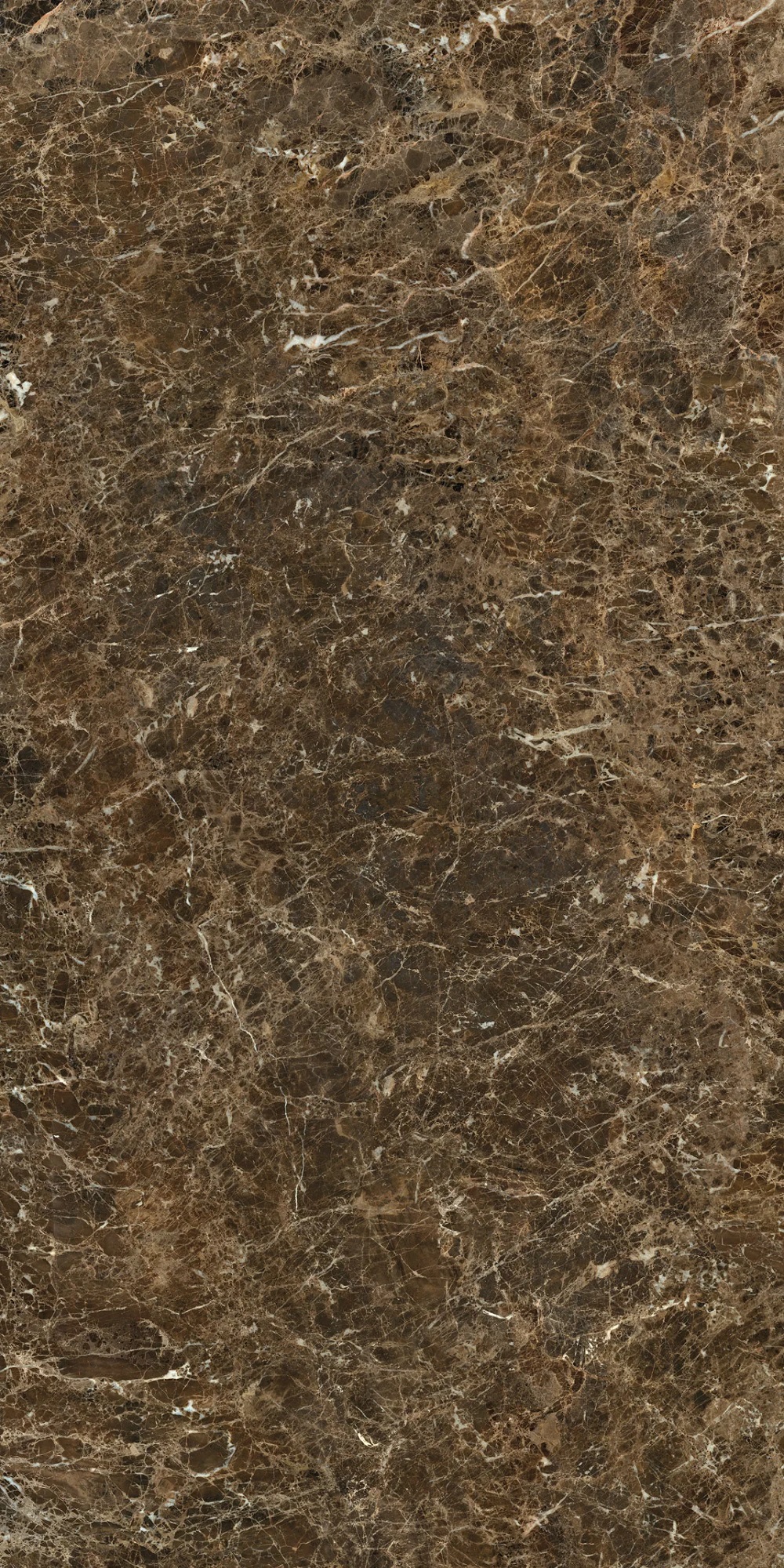 На пол Imperial Emperador LCP 60х120
