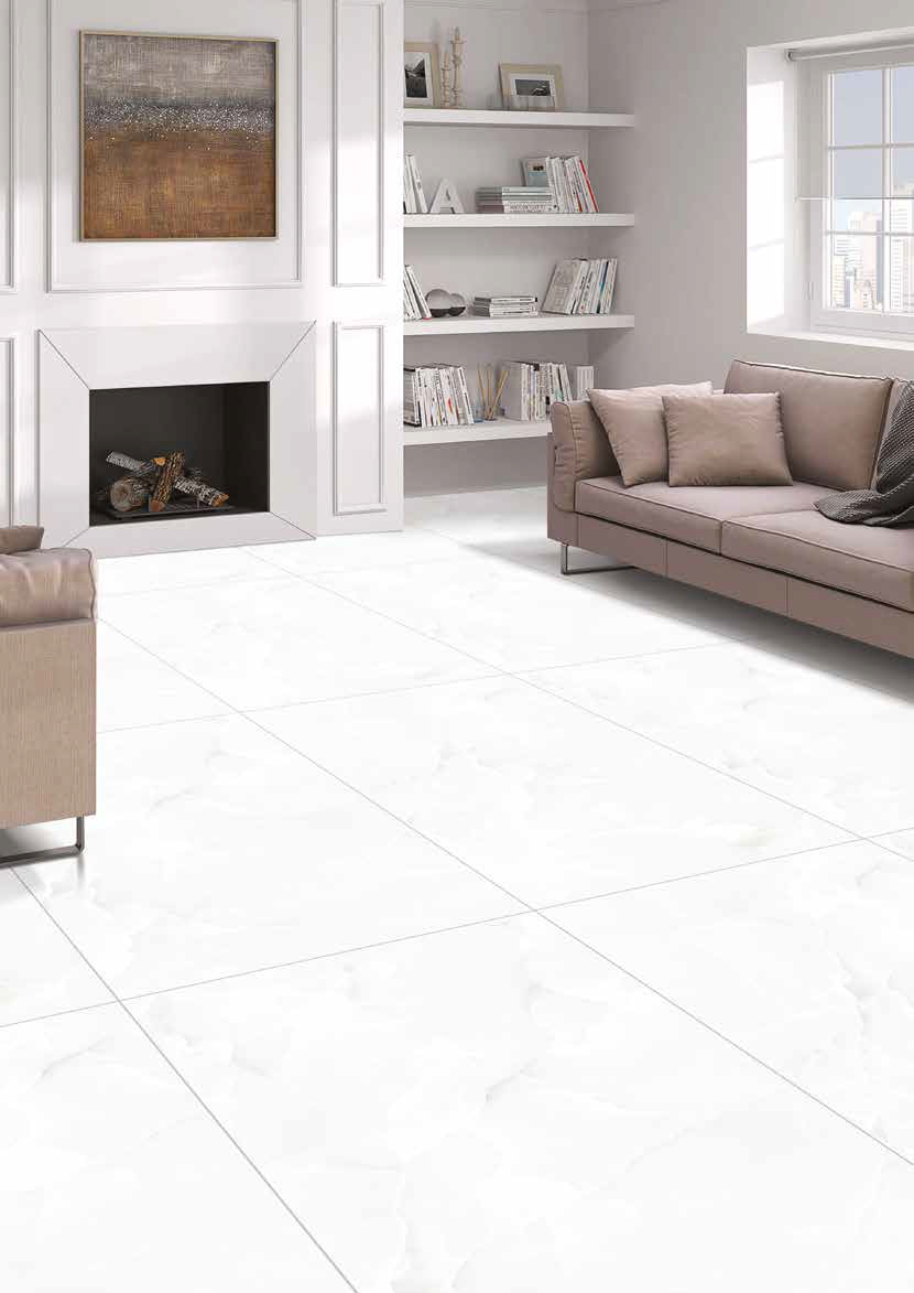 Royal Tile Onyx - фото 2