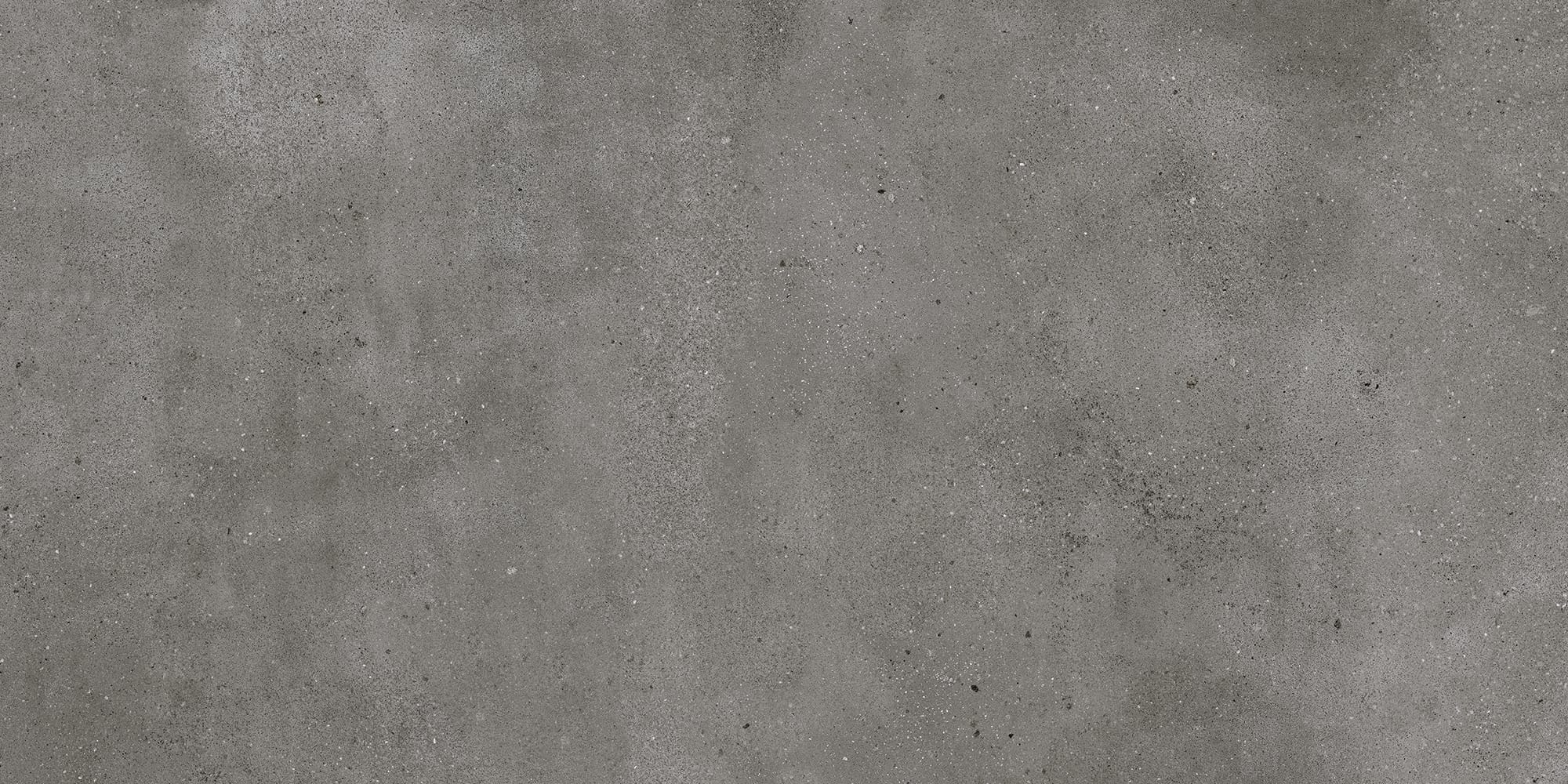 На пол Алатау / Alatau Черный Матовая 60x120 - фото 3