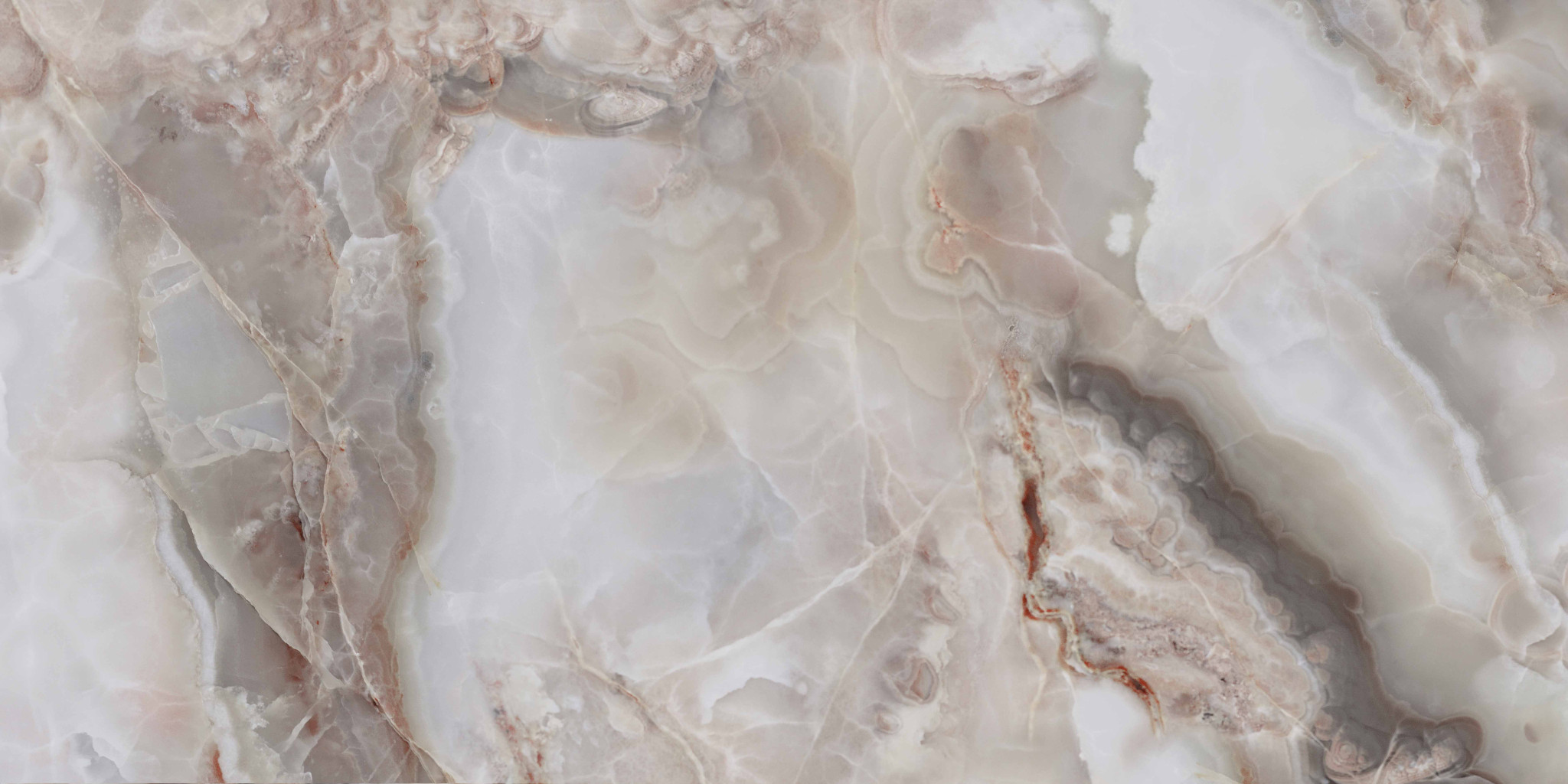 7930138705504 На пол Янтарь/Amber Бежевый Полированный 60x120 - фото 5