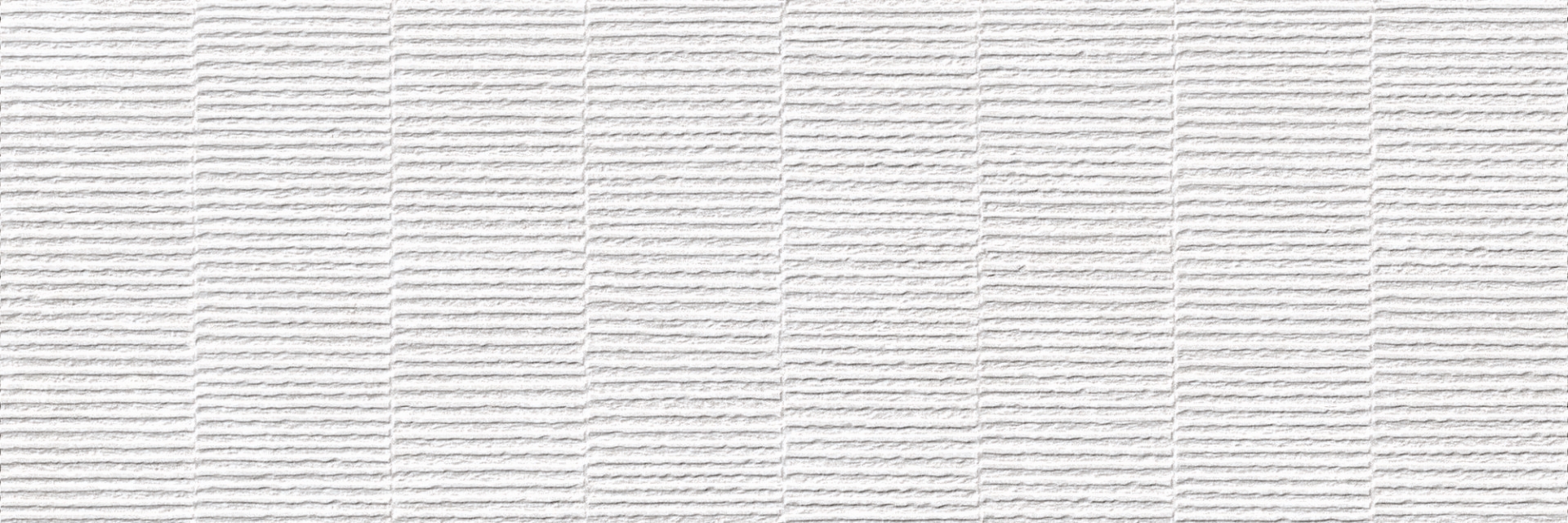 27161 Декор Grunge Wall White Decor/25x75 - фото 5