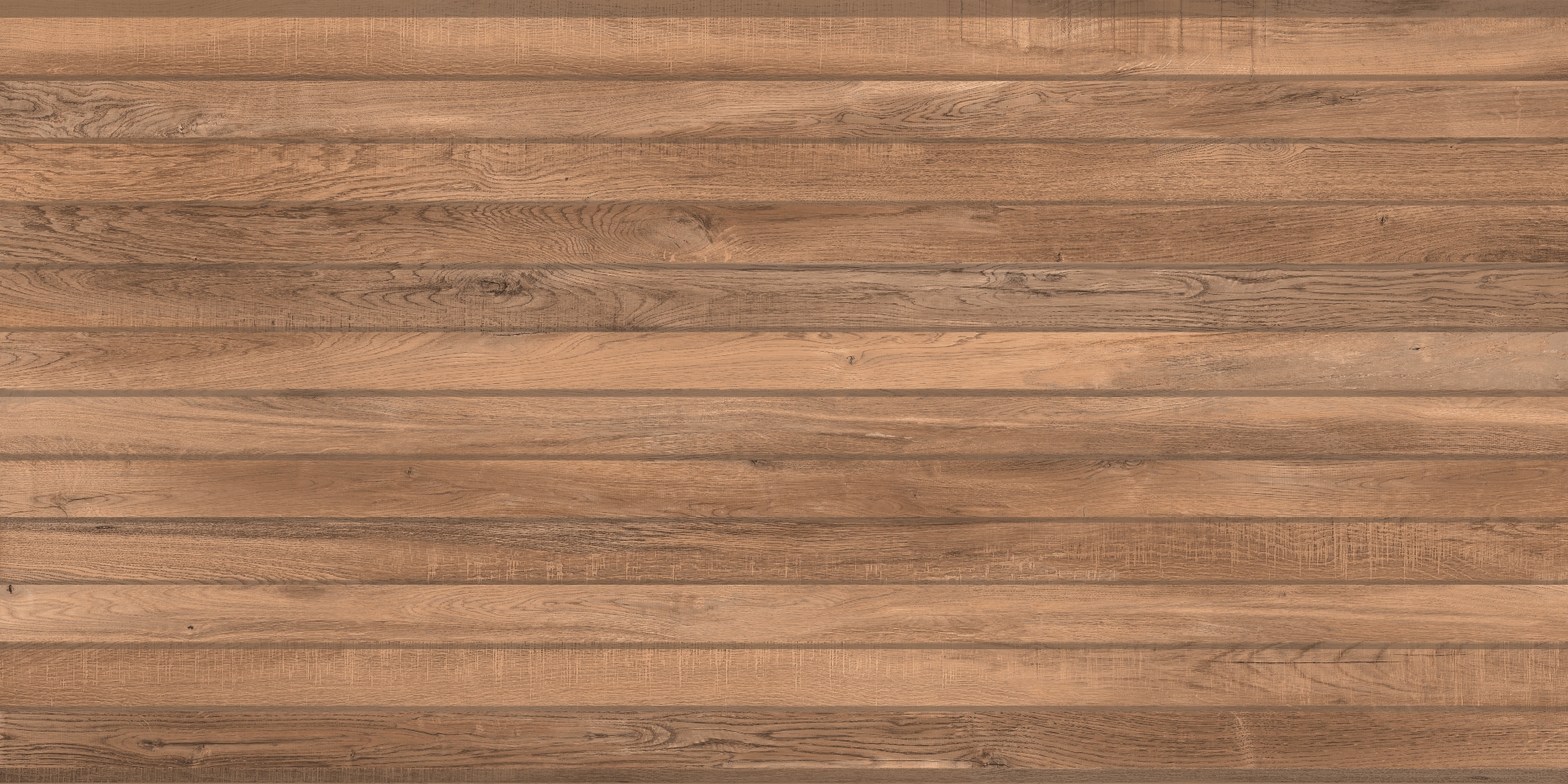 На стену Matt Logeer Brown Punch 60x120 - фото 2