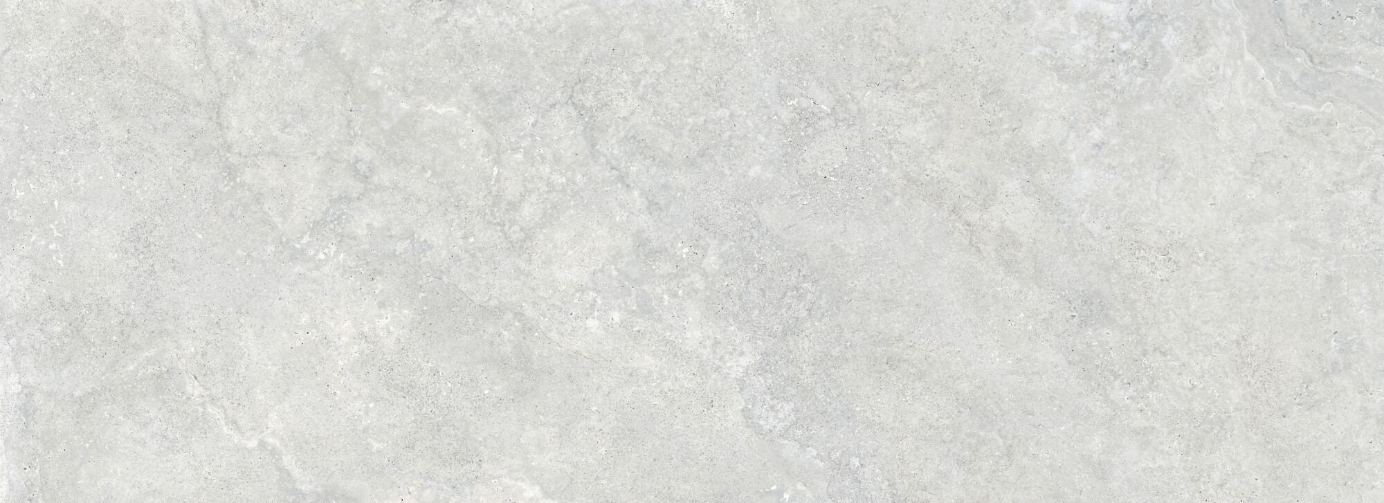 38035 На пол Museum Linen Cloud SP/100X275/C/R 100x275 - фото 7