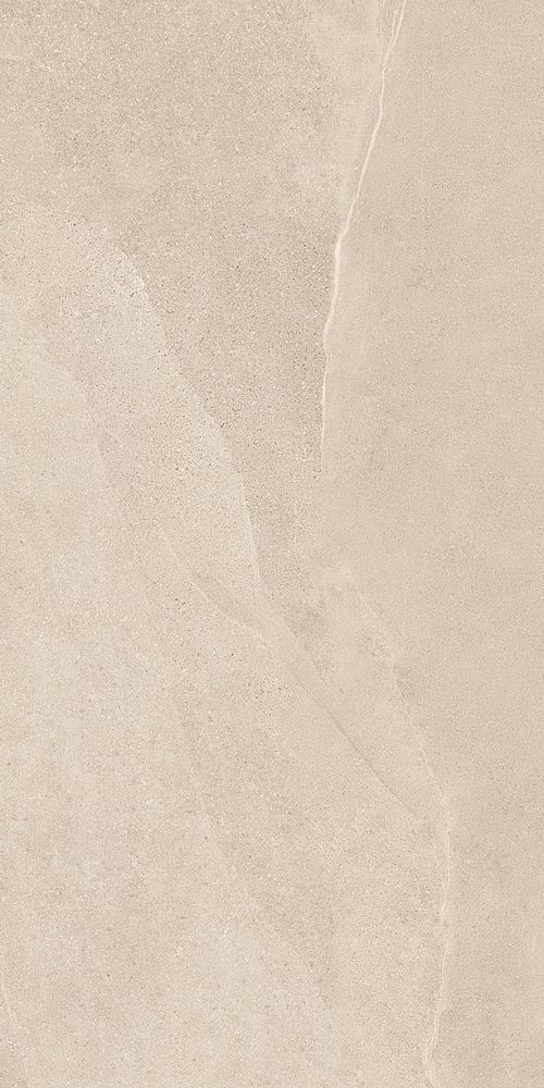 TMS114 На стену Time Stone Sabbia Rett 60x120 - фото 9
