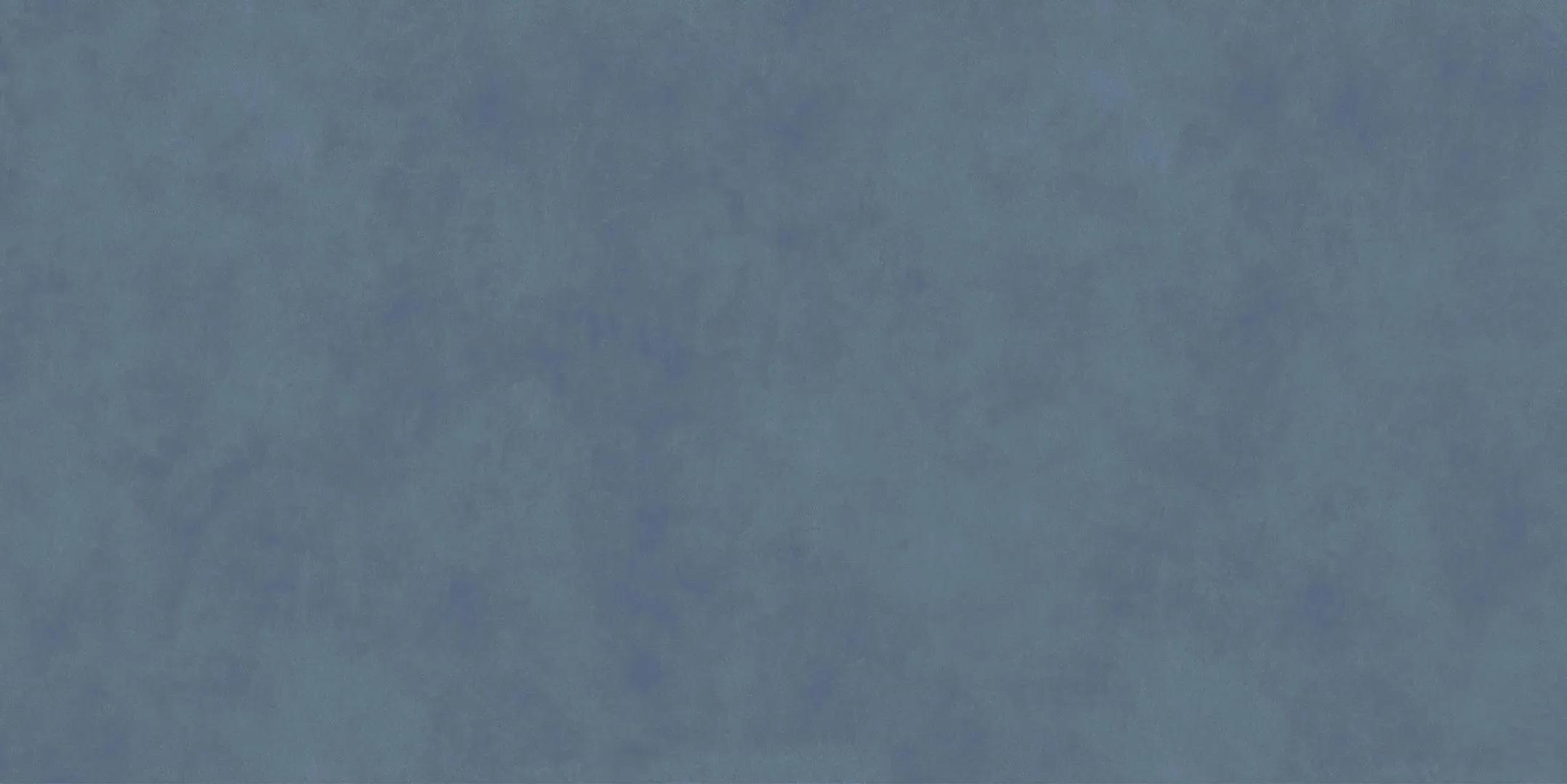 KM6012G0661R На пол Про Чементо Синий матовый обрезной 60х119.5x0.9