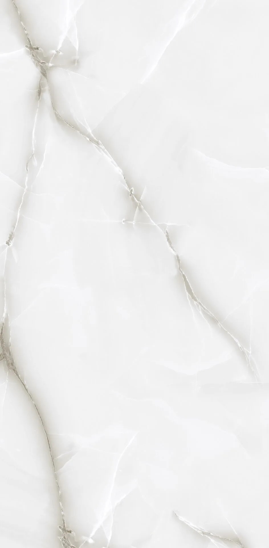 PT12Р7071 На пол Marmara Grey Полированная 1200х600х9 - фото 3