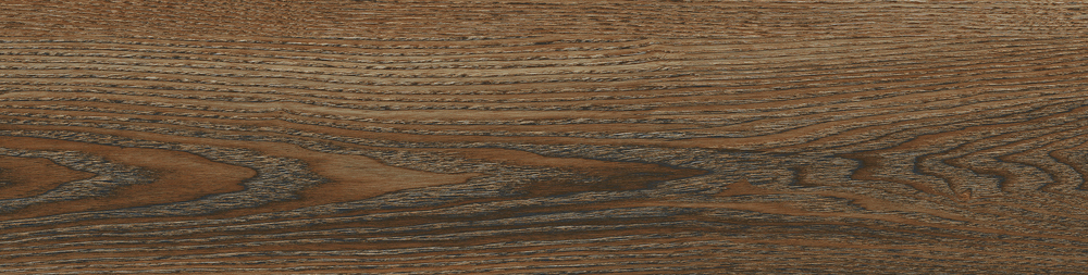 А15993 На пол Wood Concept Prime Темно-коричневый ректификат R12 21.8x89.8 - фото 4