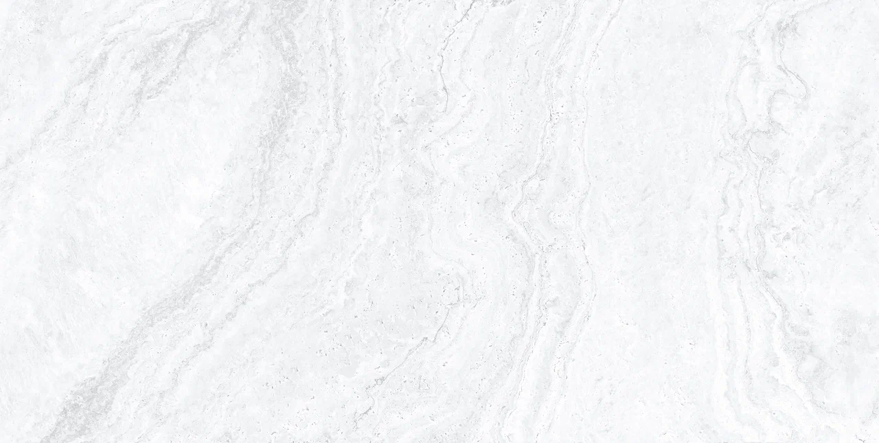 На пол Kourosh Travertine Gray PGL 60х120 - фото 2