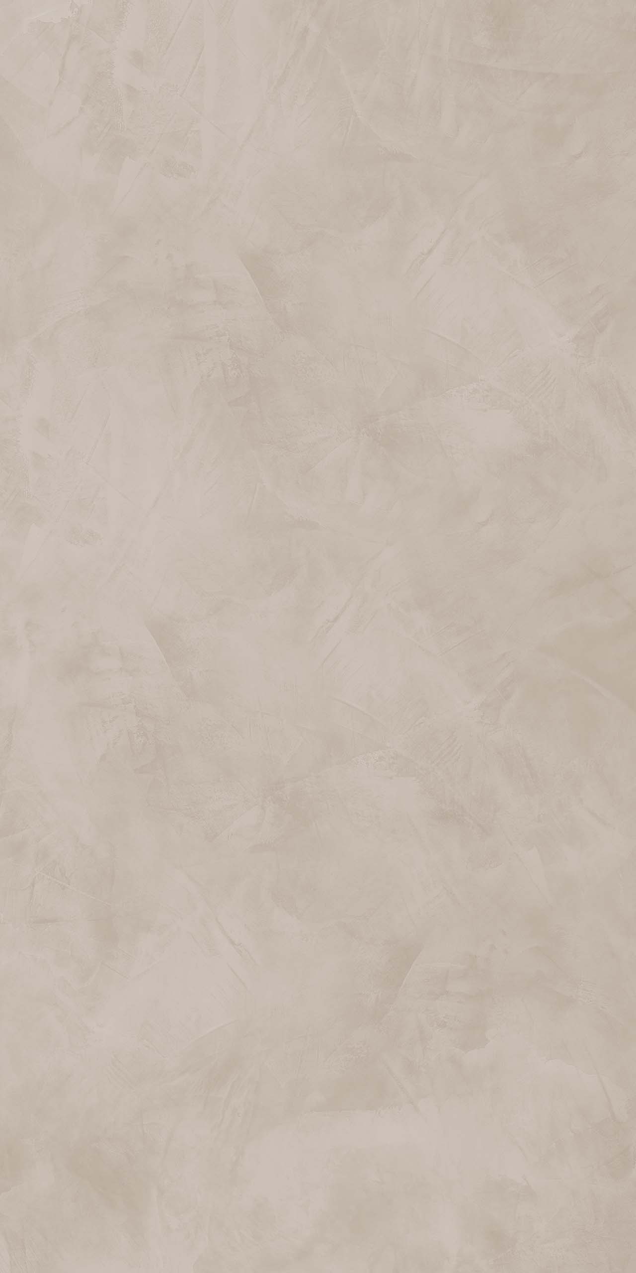 На пол Graffito GF02 Light Beige Неполированный Рект. 80х160х10 - фото 3