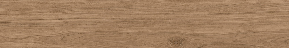 K958300R0001VTEB На пол МассивВуд Орех Мат R10A 20x120