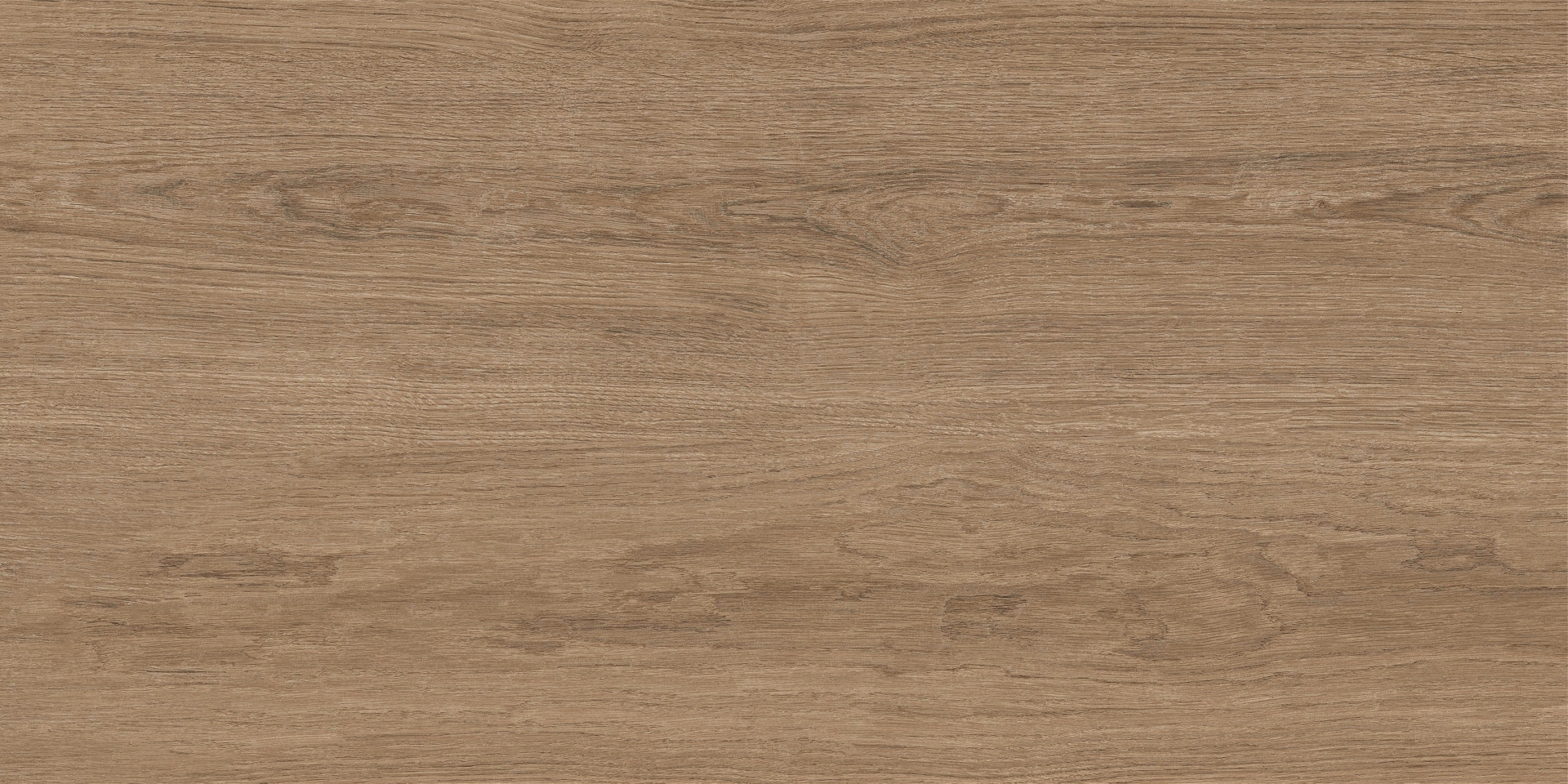 17635 На пол Frame Коричневый ректификат 60x120