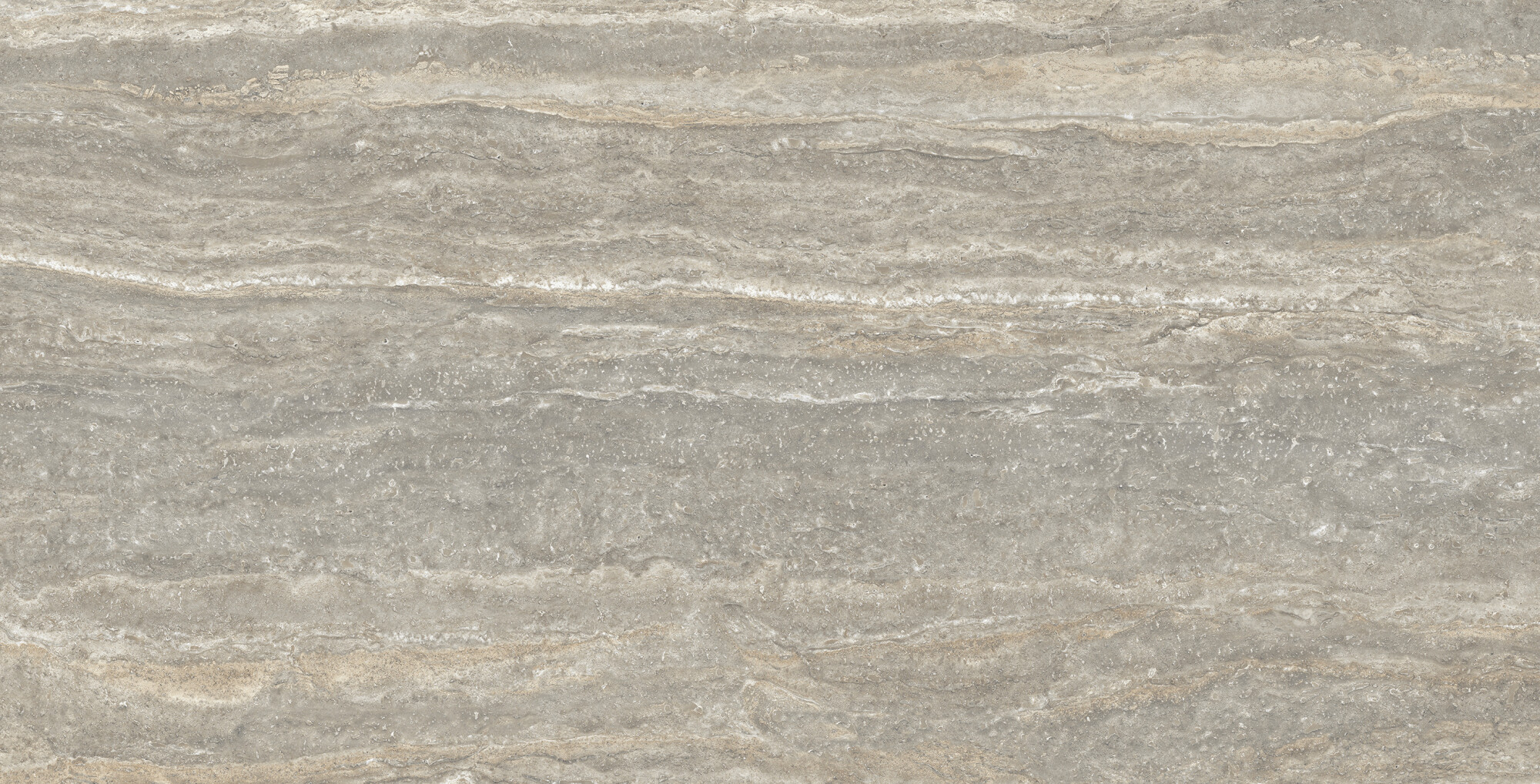 34696  На пол Museum Arte Mocha/75.5X151/EP 75.5x151 - фото 7