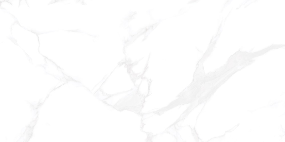 На пол Porcelain Tile AC-MС1035 Матовый карвинг 60x120 - фото 3